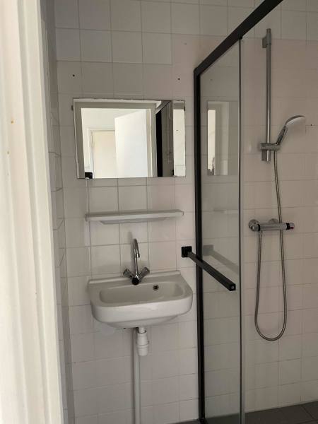 Arent Janszoon Ernststraat 24