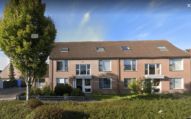 Kratonlaan 58, 2761 SC Zevenhuizen, Nederland