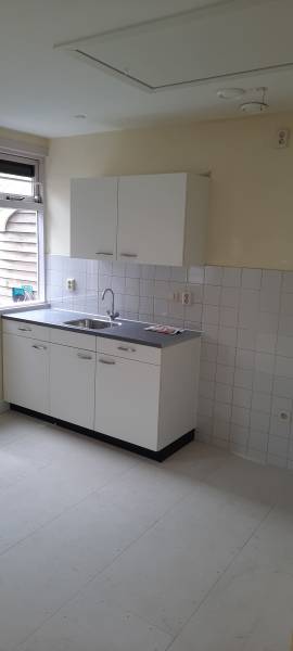 Brede Vogelstraat 30