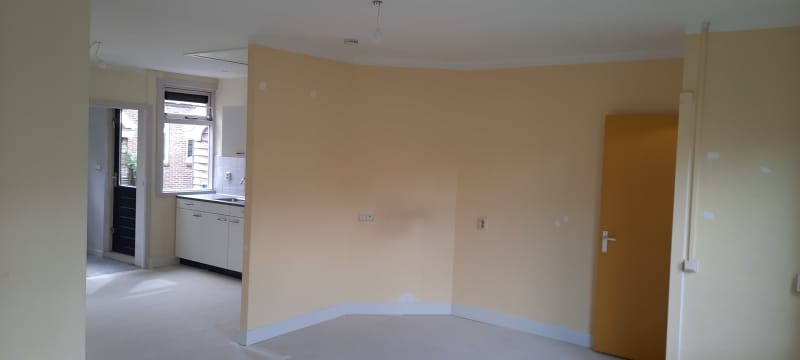 Brede Vogelstraat 30