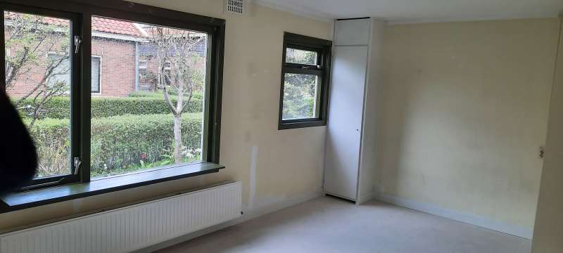 Brede Vogelstraat 30