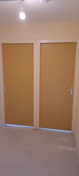 Brede Vogelstraat 30