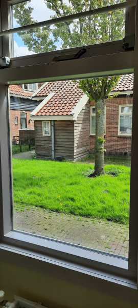 Brede Vogelstraat 30