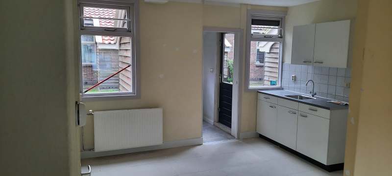 Brede Vogelstraat 30