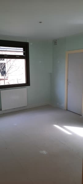 Brede Vogelstraat 30