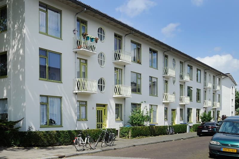 Prinses Marijkestraat 15, 3314 NR Dordrecht, Nederland