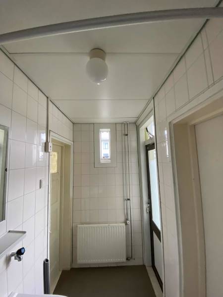 Prinses Marijkestraat 15