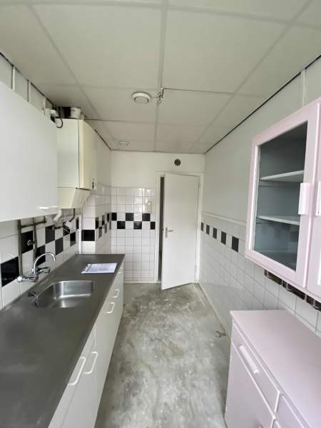 Prinses Marijkestraat 15