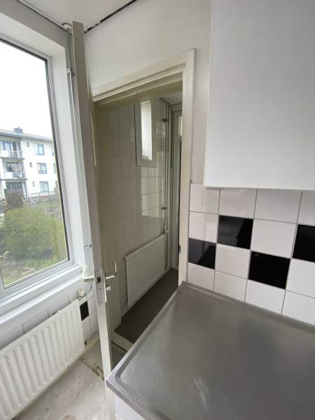 Prinses Marijkestraat 15