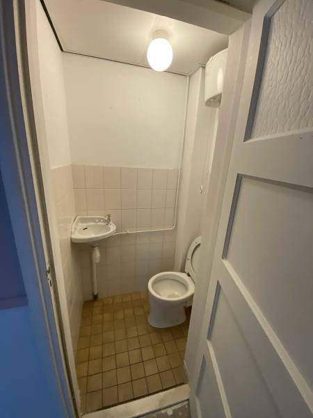 Prinses Marijkestraat 15