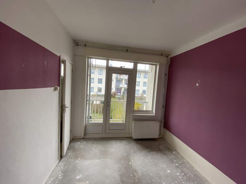 Prinses Marijkestraat 15