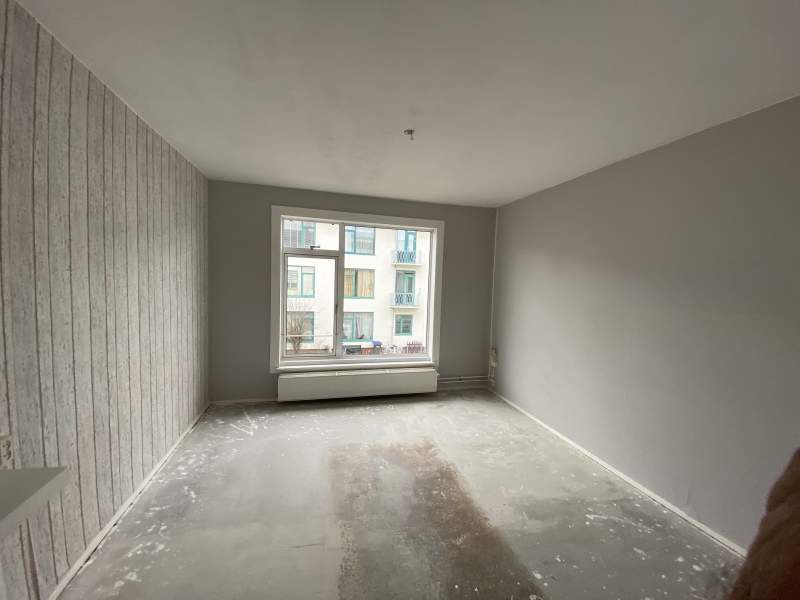 Prinses Marijkestraat 15