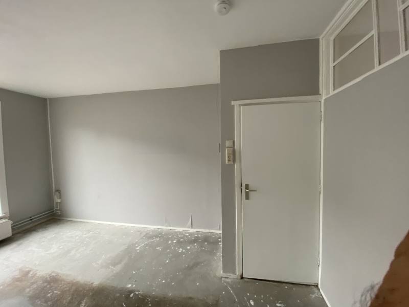 Prinses Marijkestraat 15