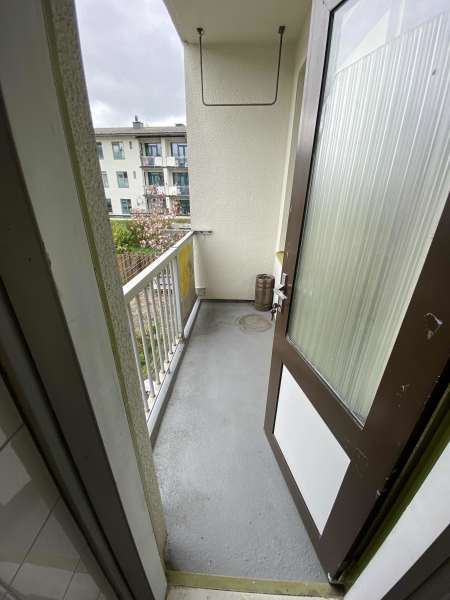 Prinses Marijkestraat 15