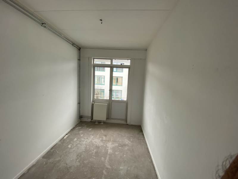 Prinses Marijkestraat 15