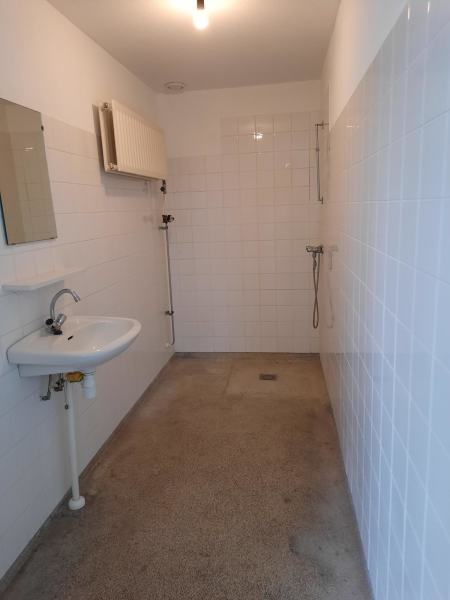 Ingenieur Jakoba Mulderplein 108