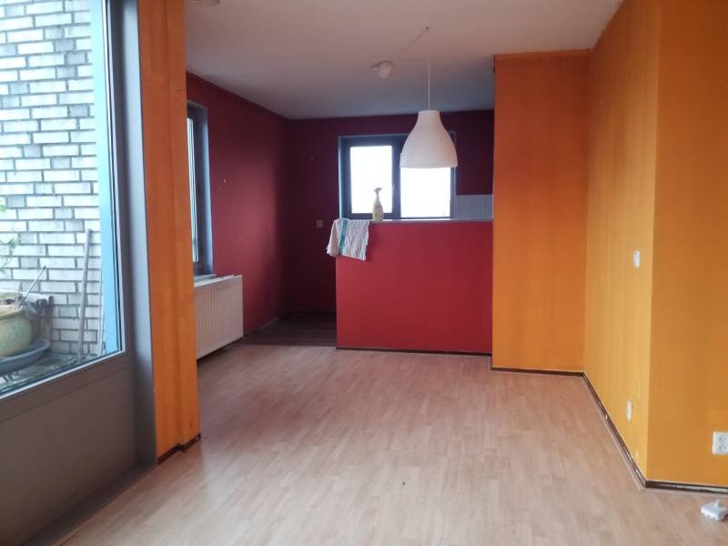 Watercipresstraat 186