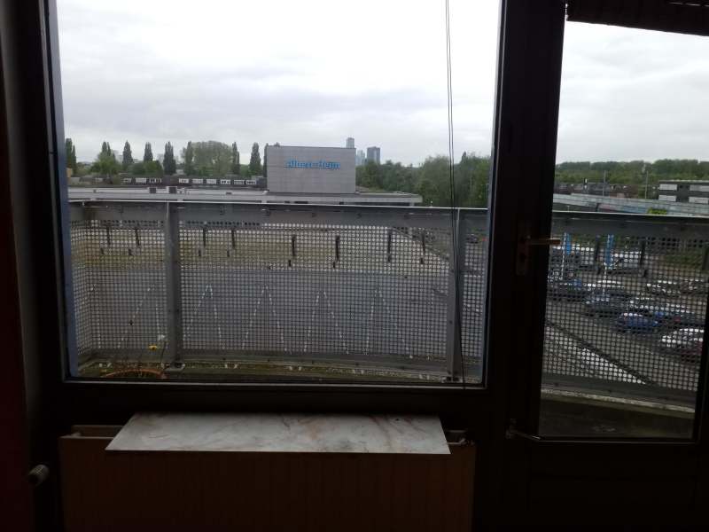 Watercipresstraat 186