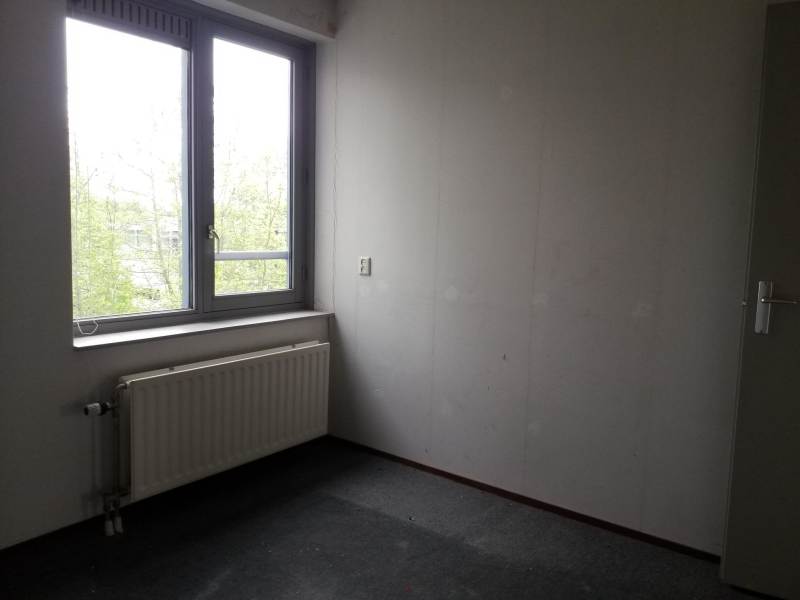 Watercipresstraat 186