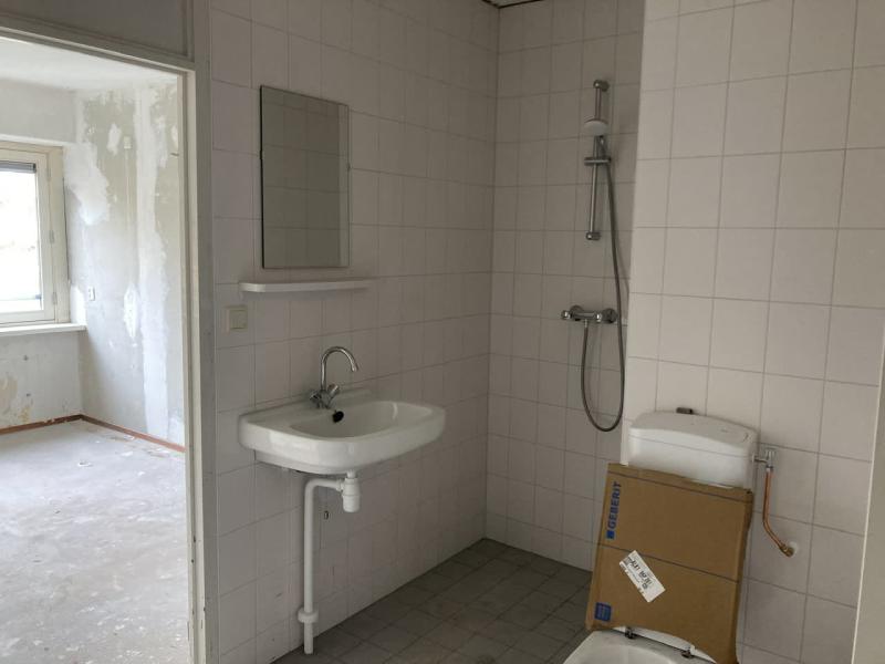 Van Limburg Stirumstraat 183