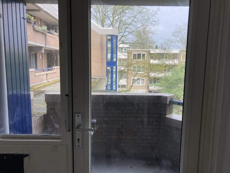 Van Limburg Stirumstraat 183