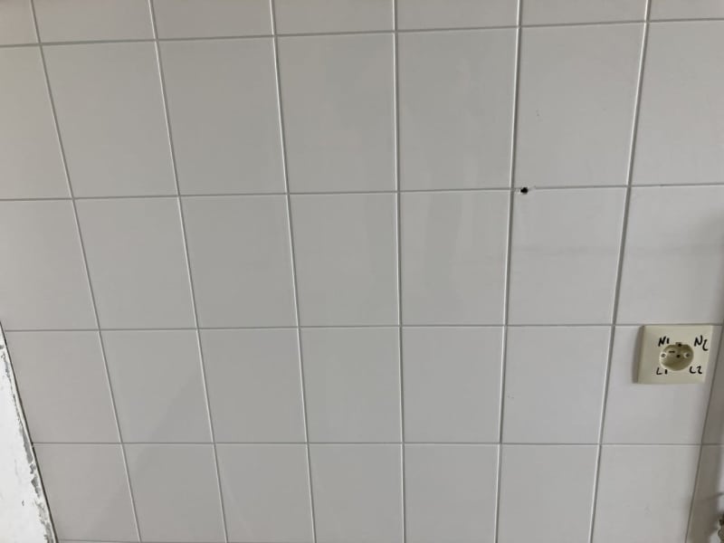 Van Limburg Stirumstraat 183