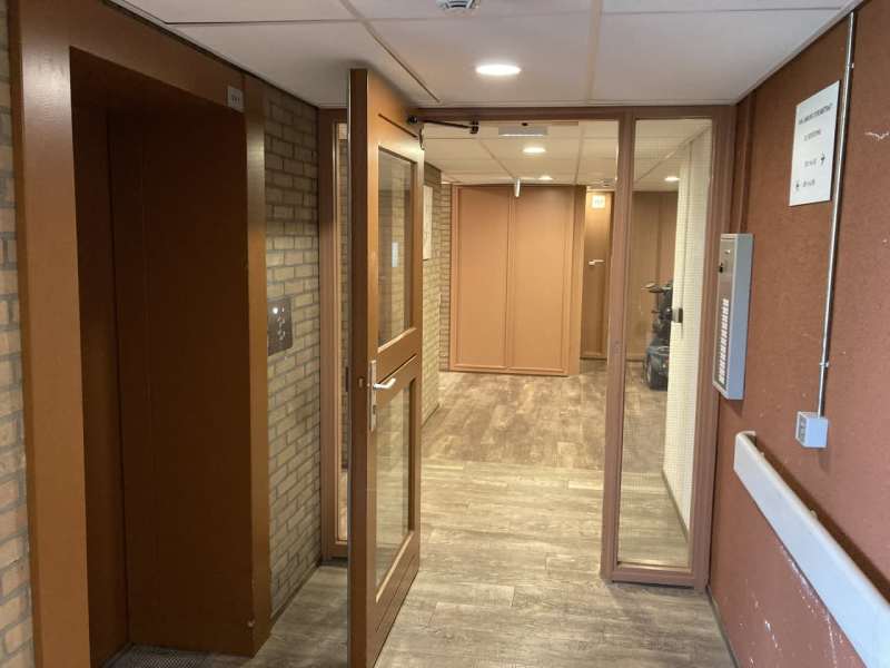 Van Limburg Stirumstraat 183