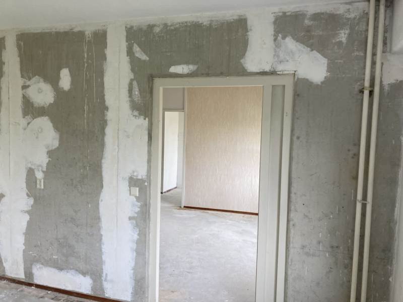 Van Limburg Stirumstraat 183