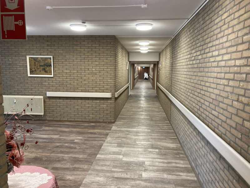 Van Limburg Stirumstraat 183