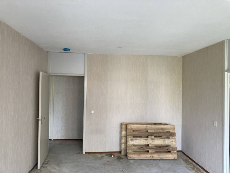 Van Limburg Stirumstraat 183