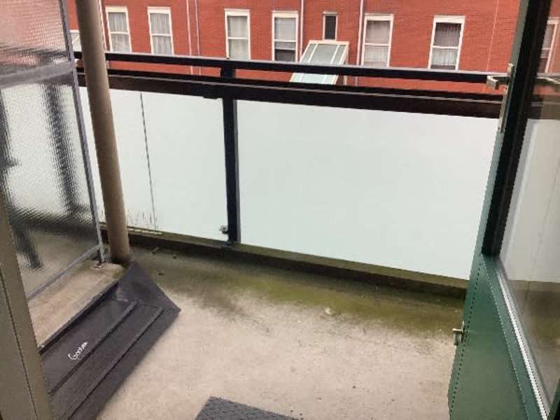 Schoolmeesterstraat 47