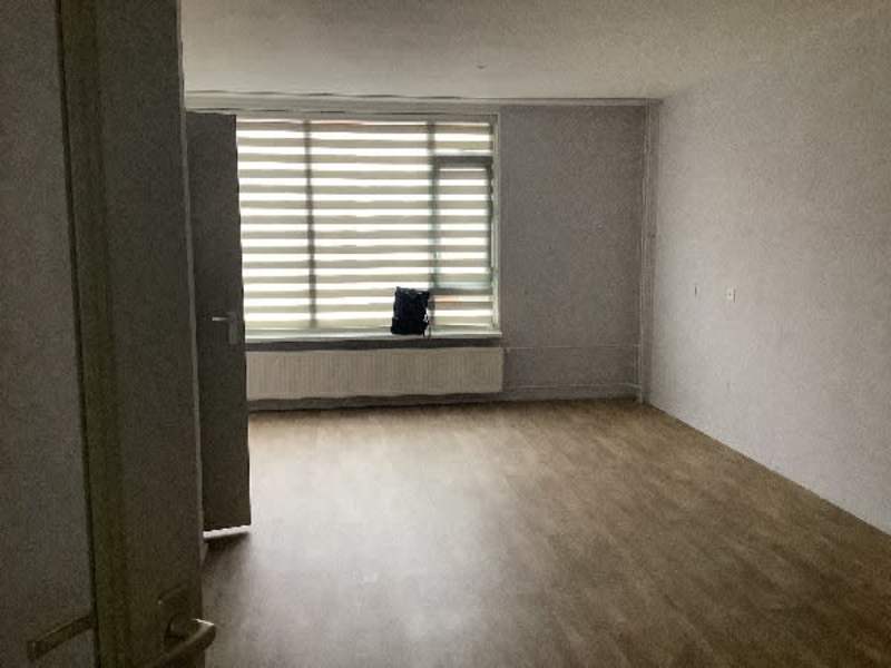 Schoolmeesterstraat 47