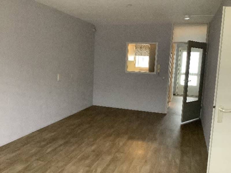 Schoolmeesterstraat 47