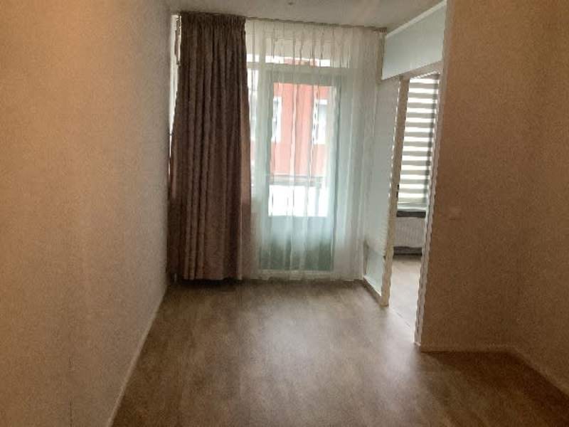 Schoolmeesterstraat 47