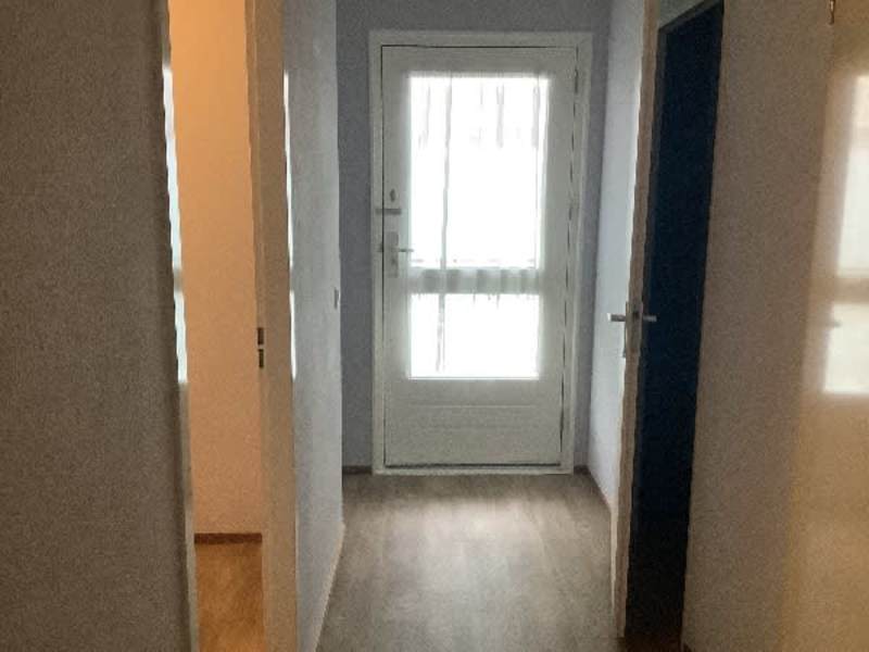 Schoolmeesterstraat 47