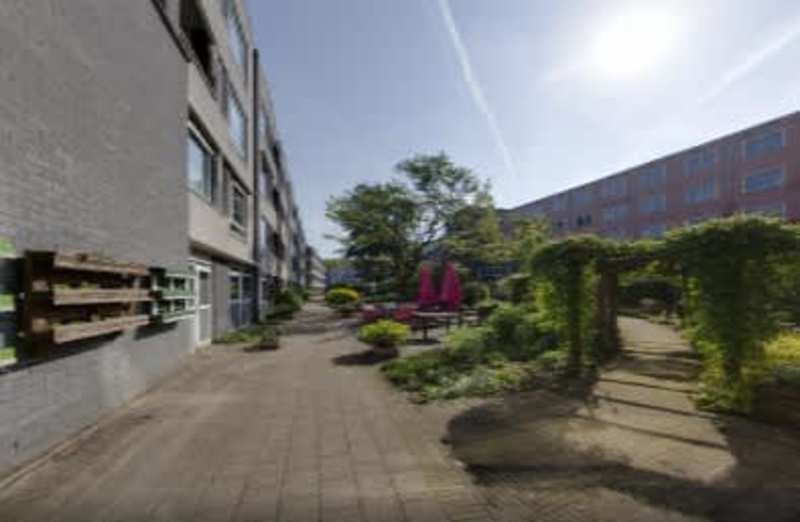 Joachim Kleinsorgstraat 36