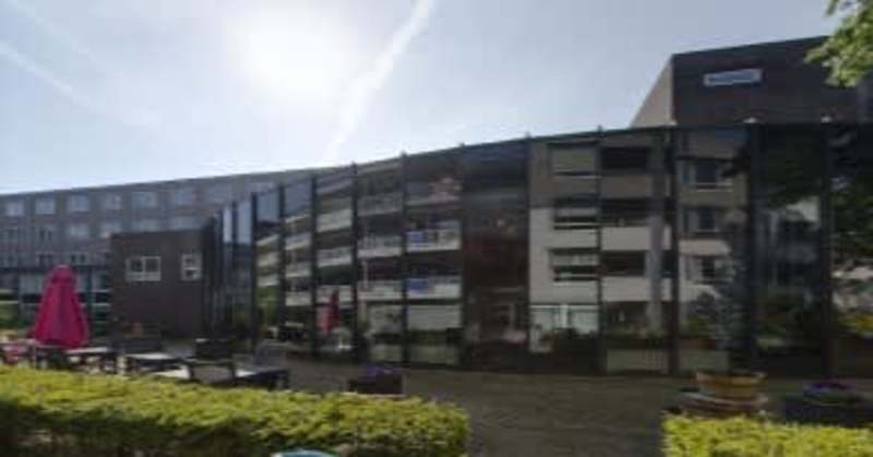 Joachim Kleinsorgstraat 36