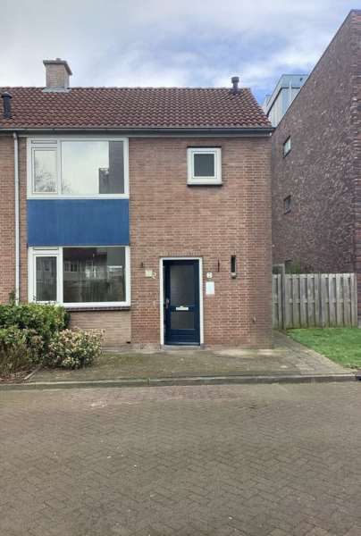 Van Abcoudestraat 2, 3961 VT Wijk bij Duurstede, Nederland