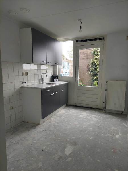 Maria Margaretalaan 35