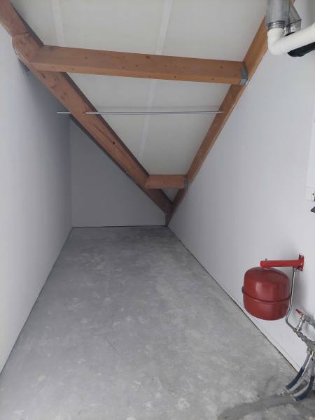 Maria Margaretalaan 35