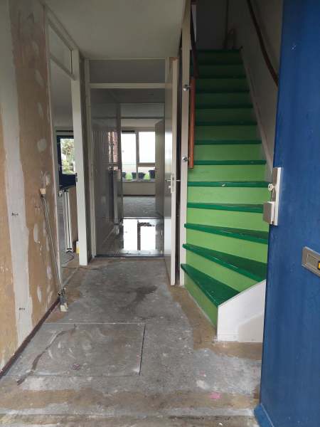 Maria Margaretalaan 29