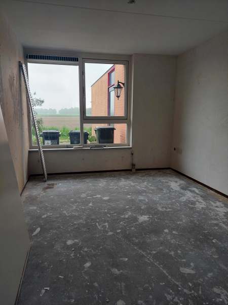 Maria Margaretalaan 29