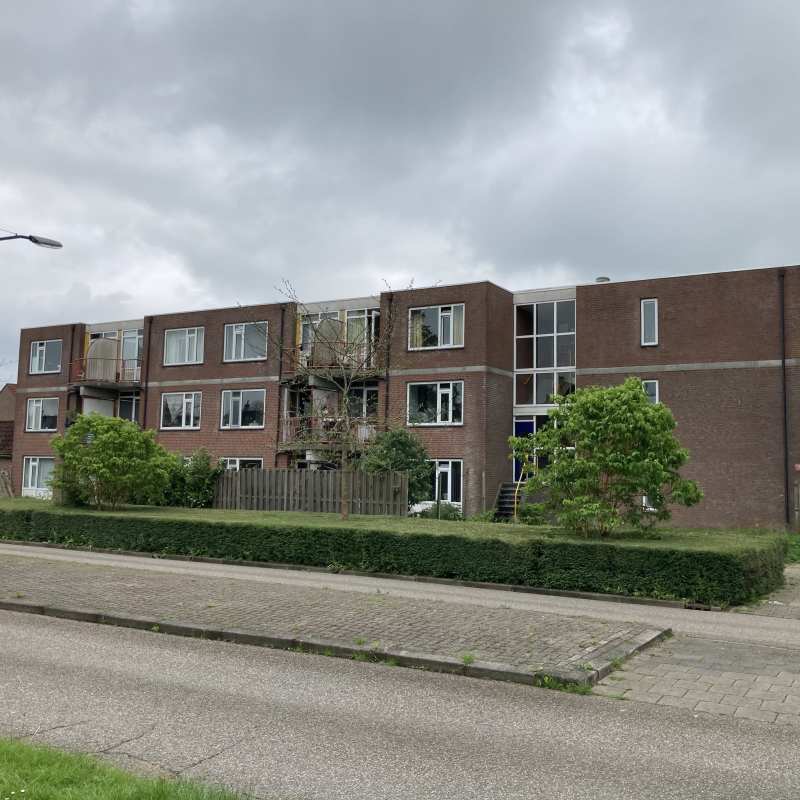 Boezemmolen 46, 3642 BD Mijdrecht, Nederland