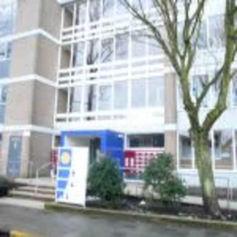 Joachim Kleinsorgstraat 40