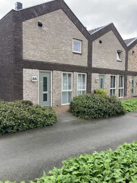 Nieuwe Es 88, 4254 Sleeuwijk, Nederland