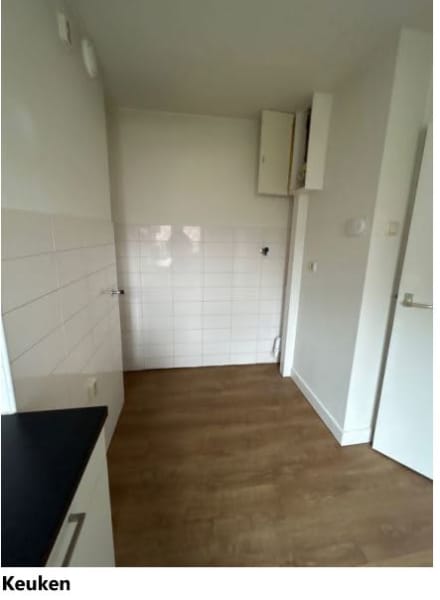 Charlotte de Bourbonstraat 29II