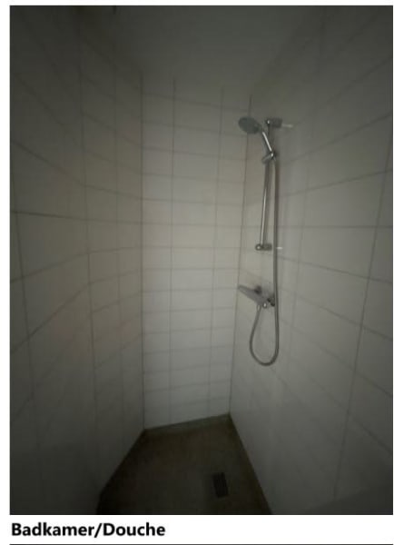 Charlotte de Bourbonstraat 29II