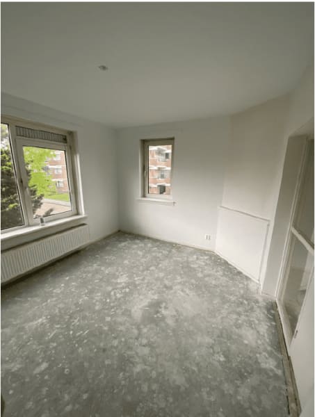 S.F. van Ossstraat 29