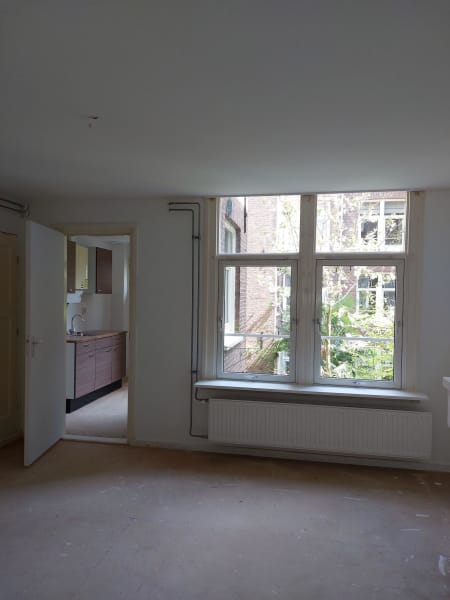 Gillis van Ledenberchstraat 111