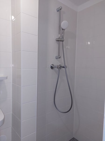 Gillis van Ledenberchstraat 111